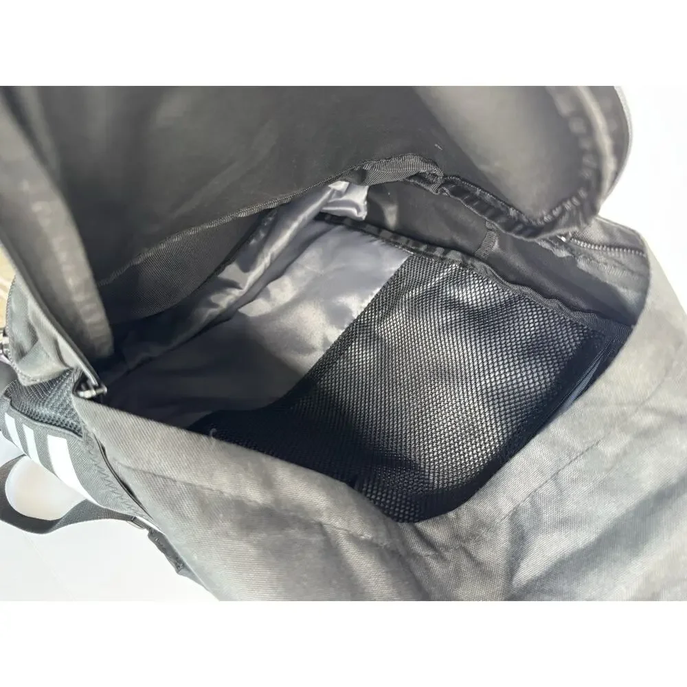 adidas pre owned